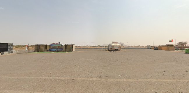 زوايا المليحه للمأكولات