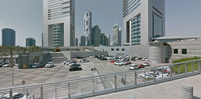 Jumeirah Hospitality