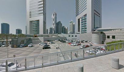 Jumeirah Hospitality