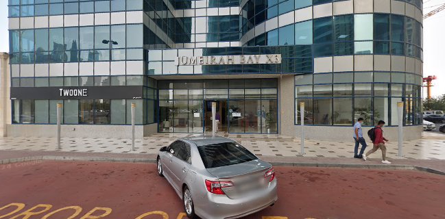 Twoone Caffè - Italian Restaurant