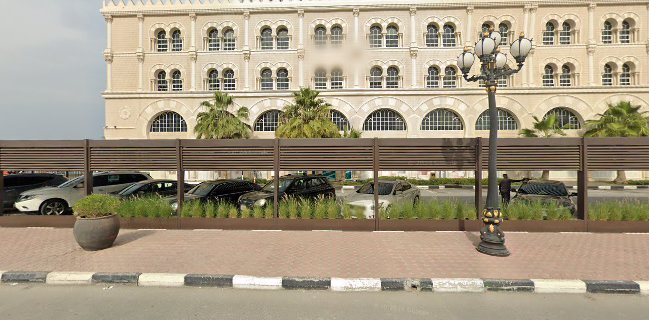 فستق الشام Fustuq Alsham