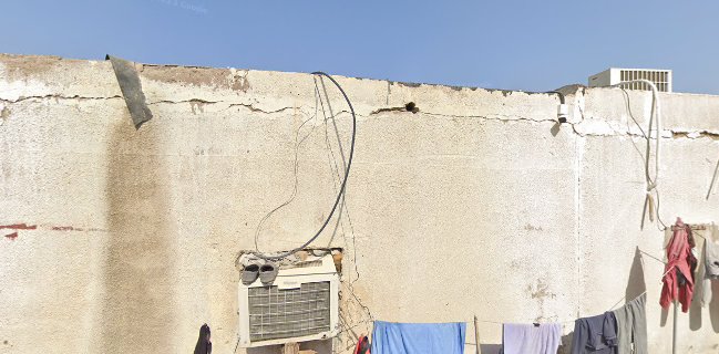 Public Kitchen Biryani