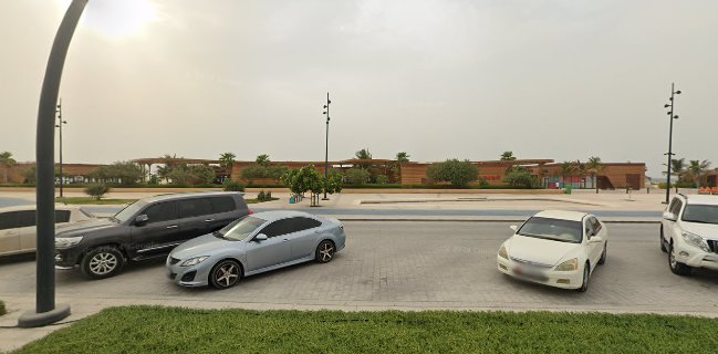 VIRGINIA ANGUS RESTAURANT