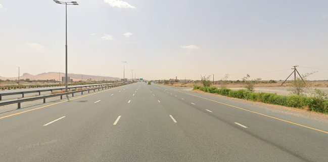 Falafil Abu Alezz Cafeteria