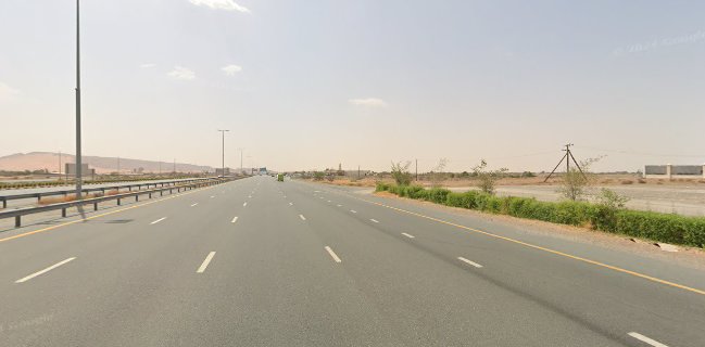 مطعم الاختيار الأول فرع 1 Al Ikhtayar Al Awal Restaurant