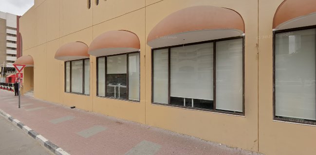 Opinii despre أرض مكناس للتجارة العامة ديرة دبي în Dubai - Hospitality and gastronomy