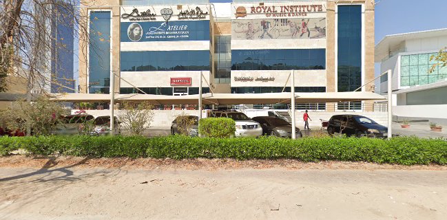 Papa Murphy's Pizza - Motor City