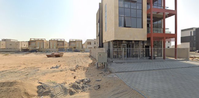 Fish And Chips Restaurant & Banquet Hall Ajman