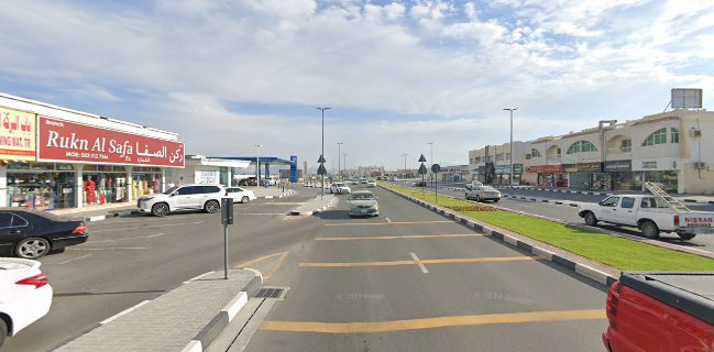 كافتيريا القمره bubble tea ‏