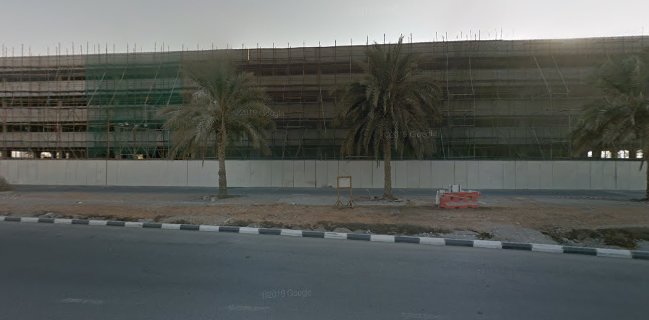 Dessert Café Be.k كافيه بي.ك