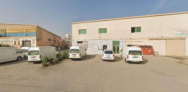 Opinii despre Quality bakery în Ajman - Hospitality and gastronomy