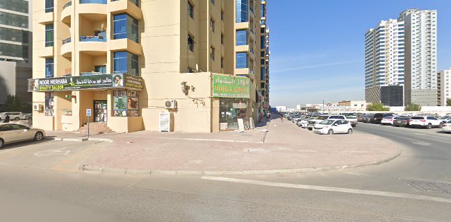 Opinii despre MLook ALsham în Ajman - Hospitality and gastronomy