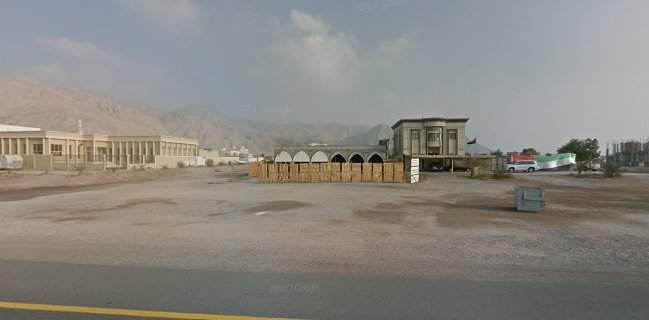 مأمون الفطاير والمحشي