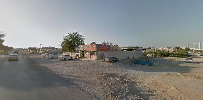 Sher E Pakistan Restaurant