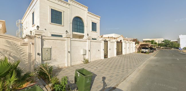 ALAA KAIFAK CAFETERIA