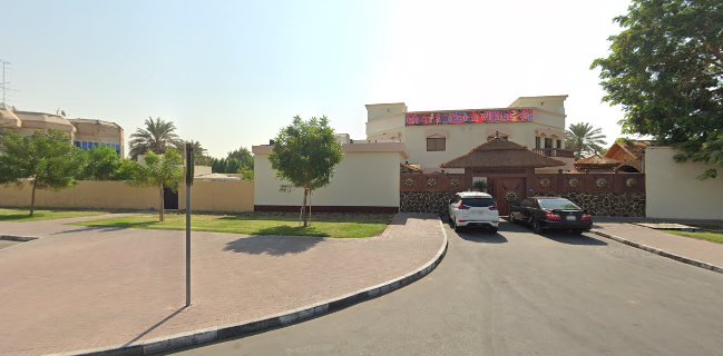 Dukem Restaurant Villa Branch 2
