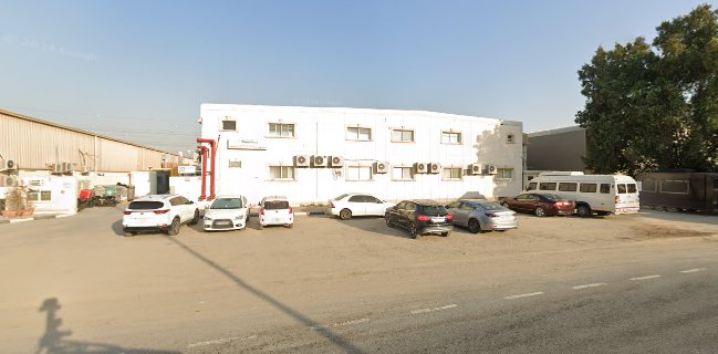 Baker Barn Kitchen (Drive Thru) (No Dine-in)