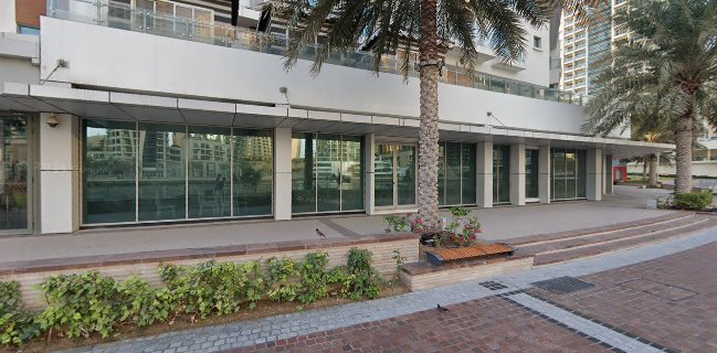 Vita Mia Restaurant & Cafè