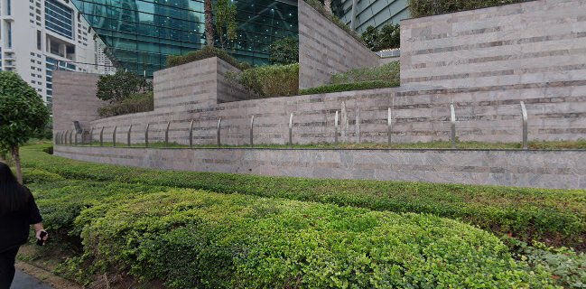 Pizza Maestrello uae