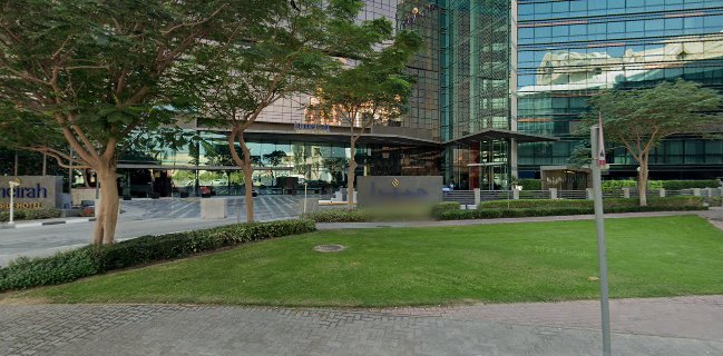 Twenty Four 7 Cafe - by Badshah Palace