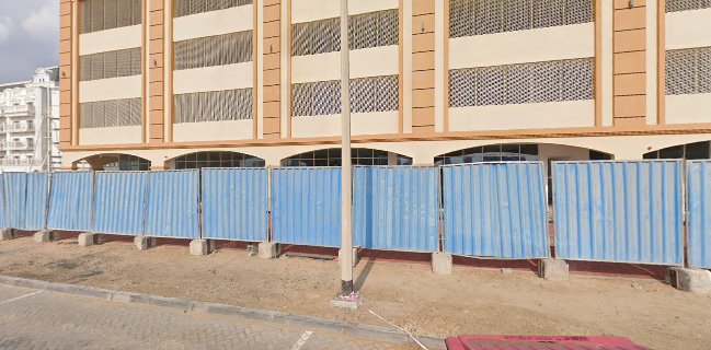 Comentarii opinii despre Al Douri Signature