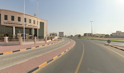 غدير الفليتي