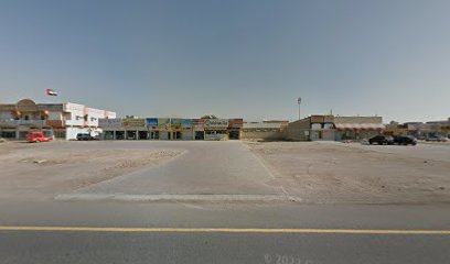 فطائر زهرة الوادي