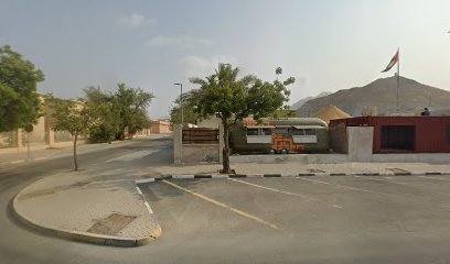 DKKA CAFE دكه كافيه