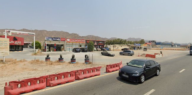 مطبخ الحدوري