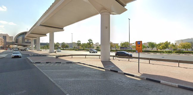 Opinii despre Karachi Darbar Qusais 1 în Dubai - Hospitality and gastronomy