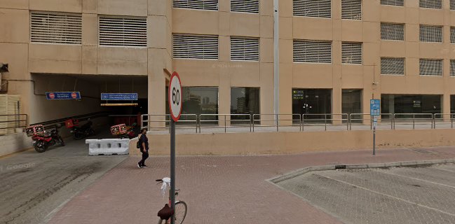 Sindh Shahbaz Restaurant