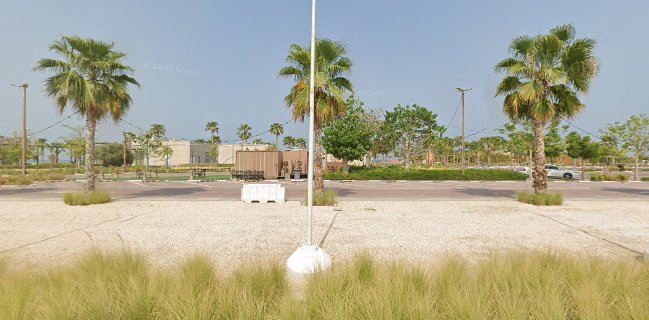 Le Patchouli Fujairah