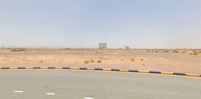 الطعم النادر للمأكولات الشعبية