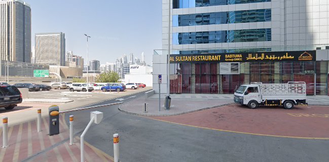 Japang: Japanese Fried Chicken