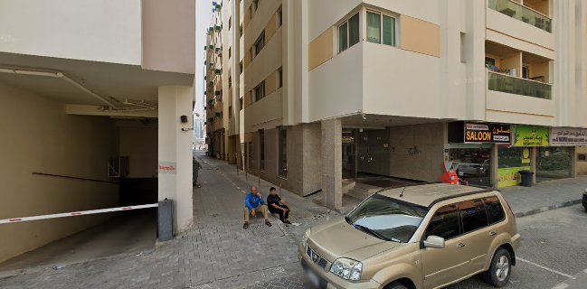 قصبكم للعصائر