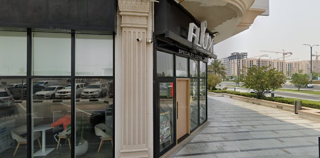 رنجينة الامارات - الشارقةّ -مويلح