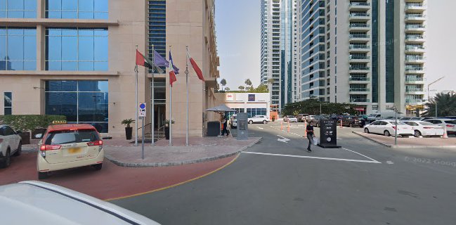 Manzoni Bistro and Bar