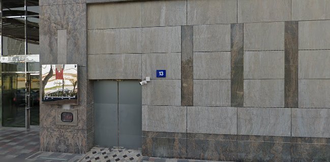 Lock, Stock & Barrel