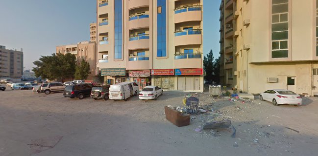 مخبز العوام al away bakery