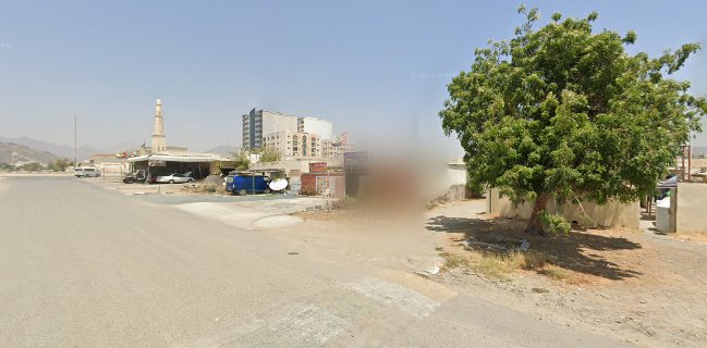 Tariq public kitchen - Hospitality and gastronomy