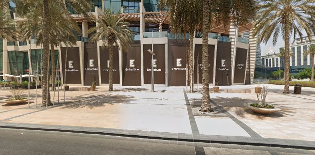 Vietnamese Foodies Downtown