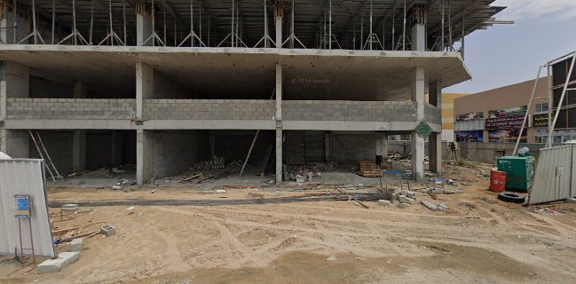 Zaika Express Restaurant