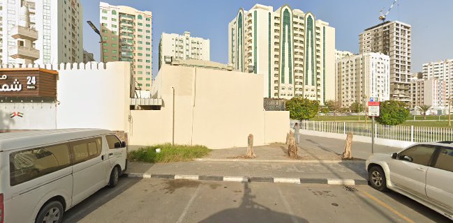 Shambath Darbar Restaurant | Abu Shagara