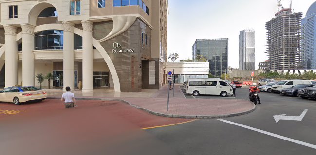 Goa Portuguesa, Jumeirah Lake Towers (JLT), Dubai