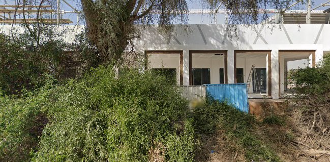 Be Healthy DXB - Khawaneej Branch