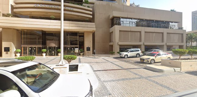 Opinii despre Leaves în Dubai - Hospitality and gastronomy