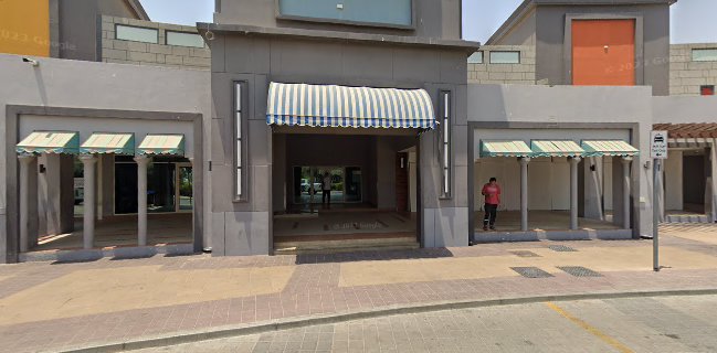 RASHID AL SHAMSI FOODSTUFF TRADING LLC