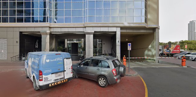 Chicken Tikka Inn - Jumeirah Lake Towers