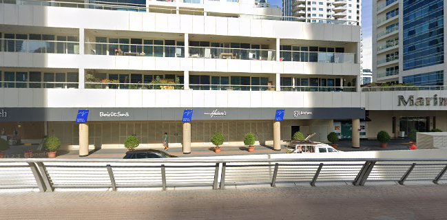 Mint and Chilli - Indian Restaurant - Come to Food Nation