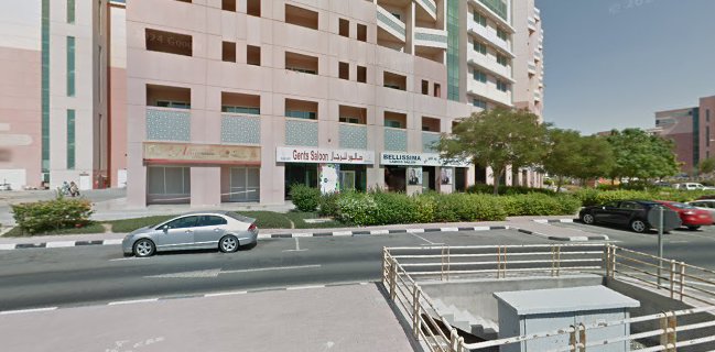 Hot Plate Restaurant